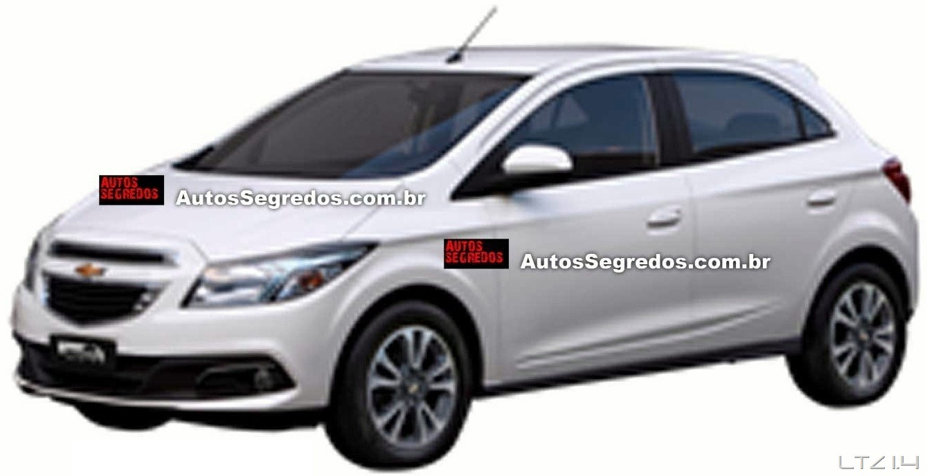 [Onix3%255B11%255D%255B3%255D.jpg]