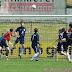 Oberliga Südwest: TuS Mechtersheim – FSV Salmrohr 2:0 (1:0) - © Oliver Dester - www.pfalzfussball.de