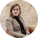 Image Google de magalie rochel