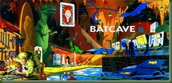 batcave_master_sru