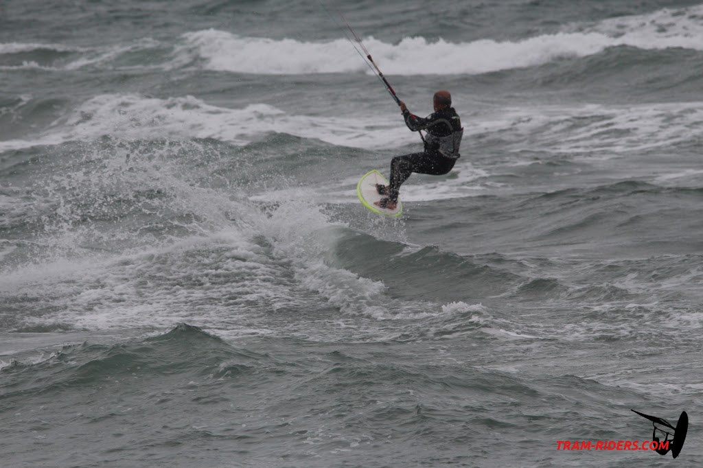 20140928_divers_037.JPG