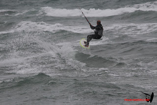 2014 - 20140928 Pilotis