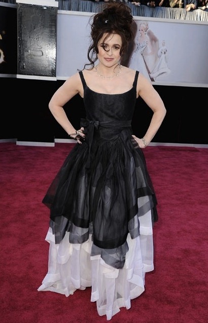 [Helena%2520Bonham%2520Carter%255B11%255D.jpg]