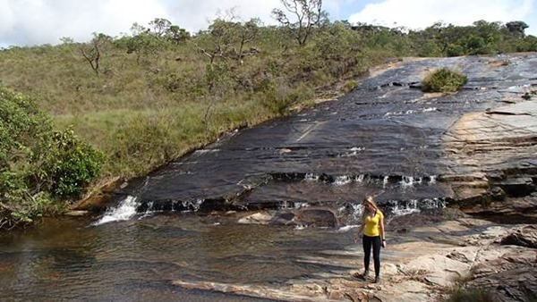 [clip_image0244.jpg]