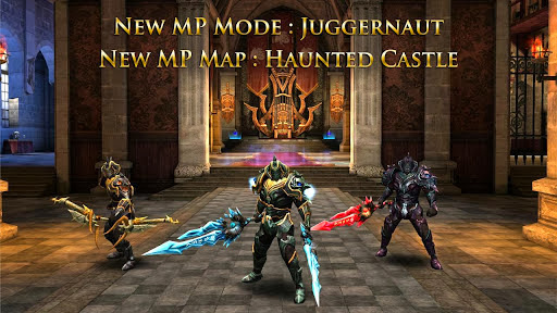 Image Result For Game Offline Android Jelly Beana Image Result For Game Offline Android Jelly Beana