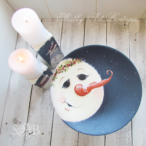 [Shabby%2520Art%2520Boutique%2520snowman%2520plate%25203%255B4%255D.png]