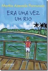 Era uma vez um Rio