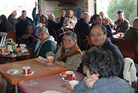 DSCF7469.JPG