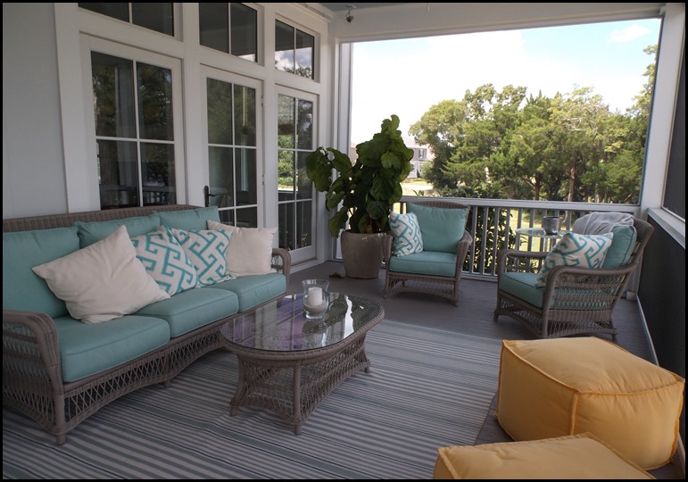 screened porch 1 screened porch 1