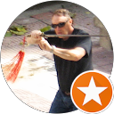 rob R. profile picture