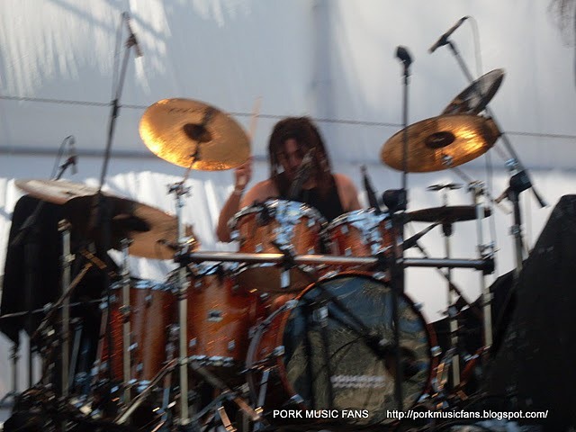 [PORK%2520Parque%2520Roca%252013-11-2010%2520%252873%2529%255B3%255D.jpg]