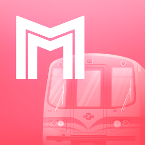 Metro Taipei Subway 2.2
