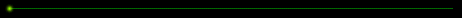 barra-31.gif