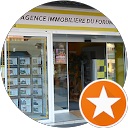 Image Google de Vio Mi