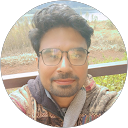 Pritam Dhar