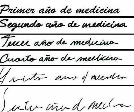 [medicos%255B3%255D.png]