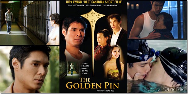 golden-pin-fi