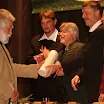 Sára Sándor