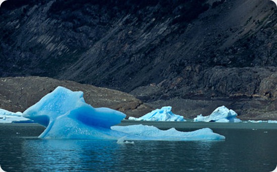 perito-moreno-glacier-9-b