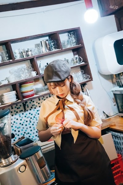 [Loozy] Mozzi (모찌) Cafe Mozzi (+S.Ver) 5videos