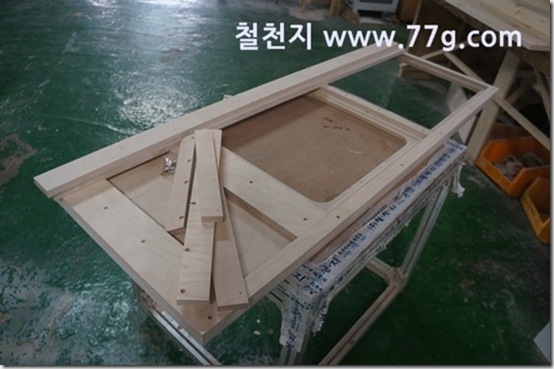 77gDSC04745-20130819-165914[6]