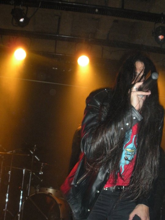 [247988_2086433721723_1271566350_2490016_6852021_n%255B2%255D.jpg]