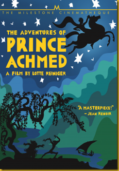 The-Adventures-of-Prince-Achmed-260x367