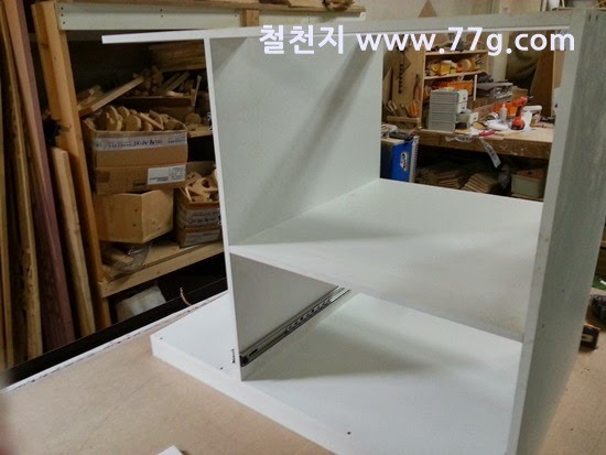 [20140320142554%255B5%255D.jpg]