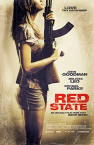 Red-State-Poster-01