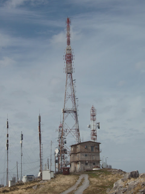 Κέντρο Εκπομπής  Τσεμπερού_6.jpg