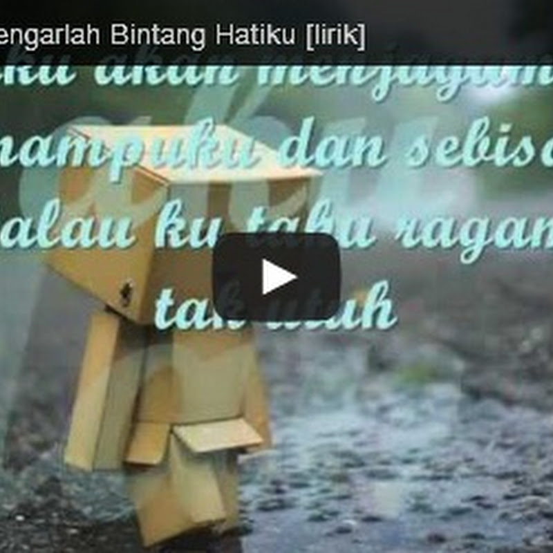 LAGU MELAYU TOP MASA KINI 2013 #8