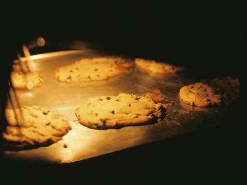 cookies-no-forno