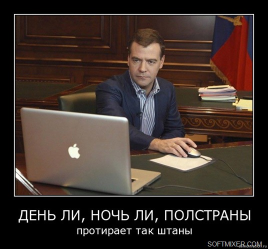 [0002aaxa%255B4%255D.jpg]