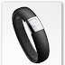 Nike Cuts Back on Wearables Which A Opens Discussion Relative To “How People Work” Current Models In Place Are Loaded With Vague Privacy Policies, How Much Data Gets Sold To Sustain the Model-And Is There A Desire For Consumers to Commit?