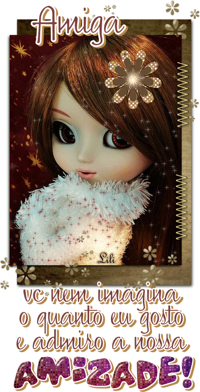 Lilizinhaaaa.png