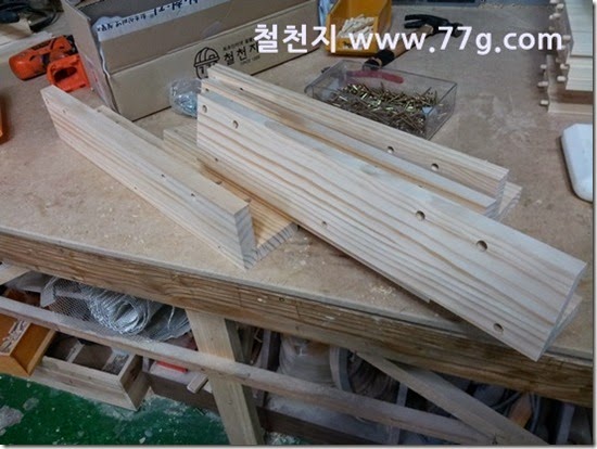 20140526154541