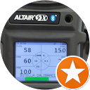 Ray Ronald Quevedo Veintimilla