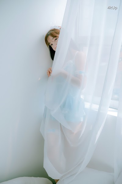 JOApictures – Son Ye-Eun (손예은) x JOA 20. APR Vol.1