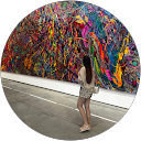 เมวิยา เหล็กพิมาย