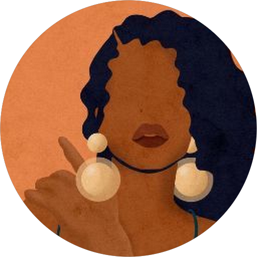lerato Maisa