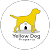 Yellow Dog Property LLC
