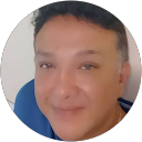 Maxwell Bonillas profile picture