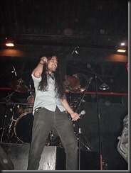 18-12-2010 By Lu (25)