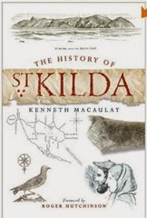 history of st kilda