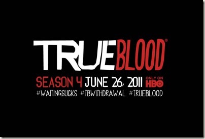 true-blood-season-4-premiere-1024x6911-400x269