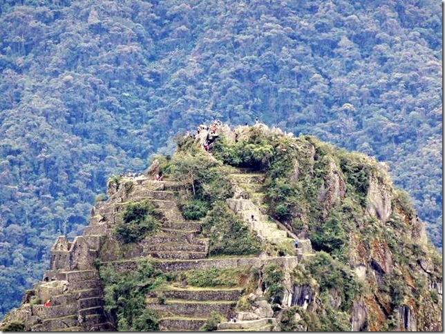 Machu_Picchu_DSC02147