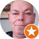 Stephane Dufour