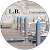 lb costruzioni lb costruzioni
