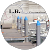 lb costruzioni lb costruzioni
