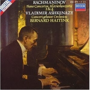 [Rachmaninov-Conciertos-piano-2-4-Ash.jpg]